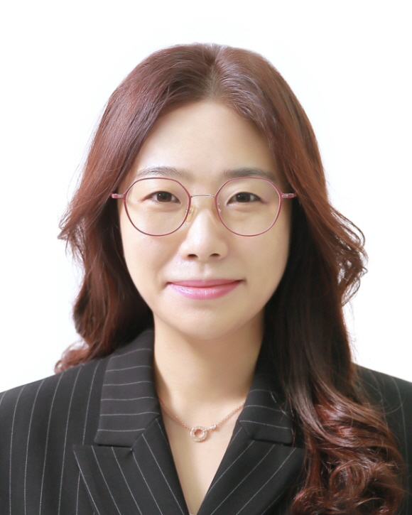 권지연 프로필 사진