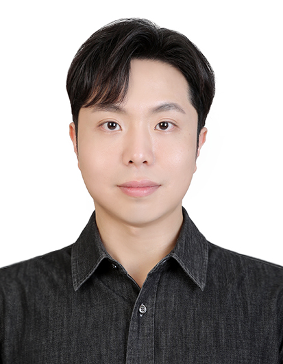 이규민 프로필 사진