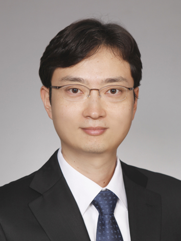 이승준 프로필 사진