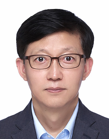 김유천 프로필 사진