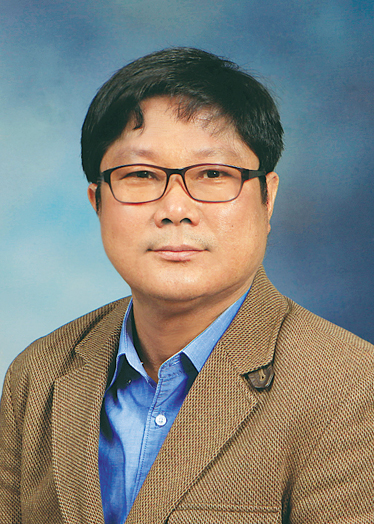 김천학 프로필 사진