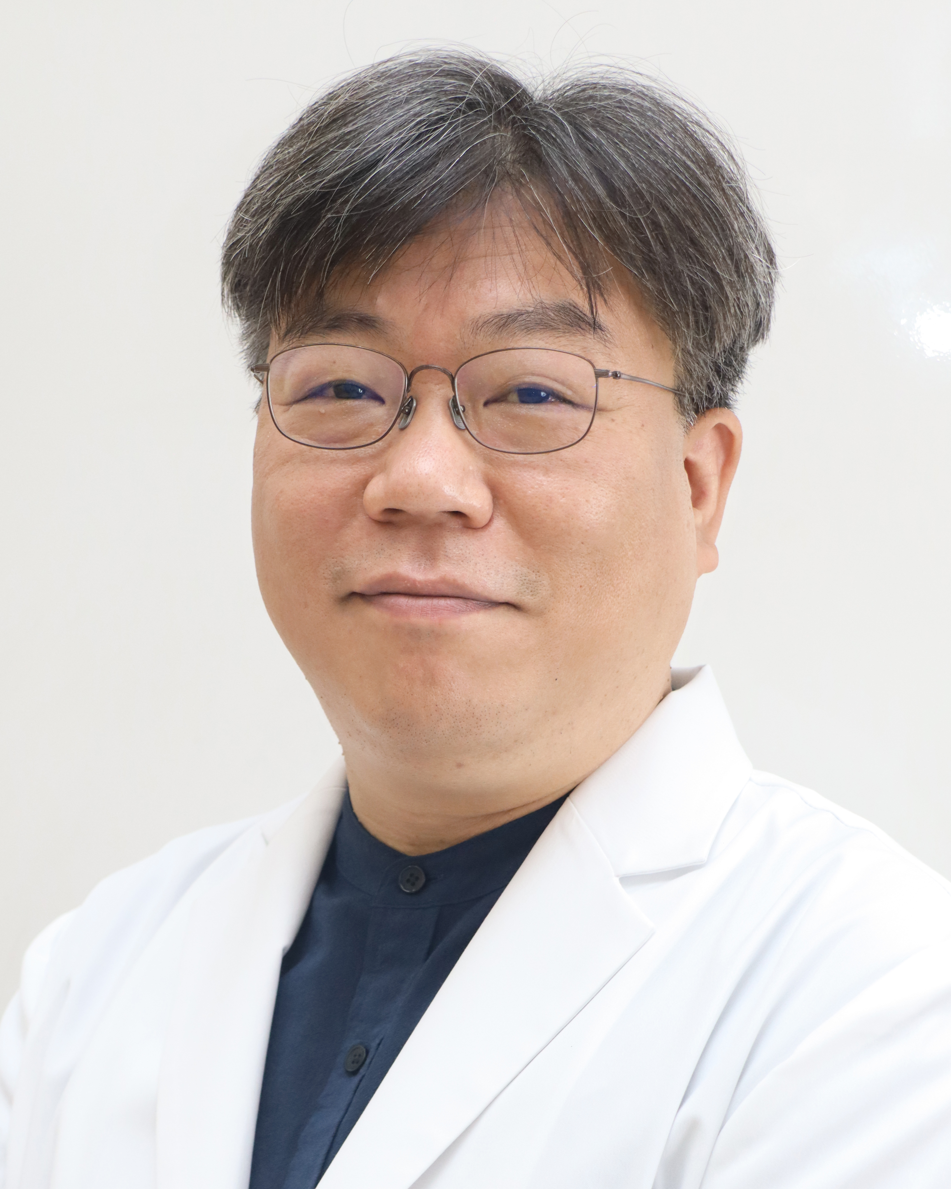 이동규 프로필 사진