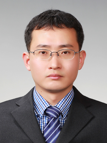 조범규 프로필 사진