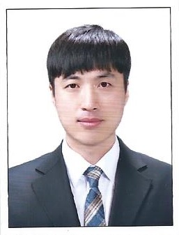 이정준 프로필 사진