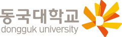 Scholarworks@고려대학교 의과대학