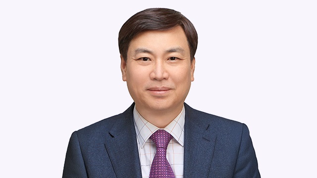 기계로봇에너지공학과 임중연 교수, 국가전략기술 유공 표창 대상자 선정