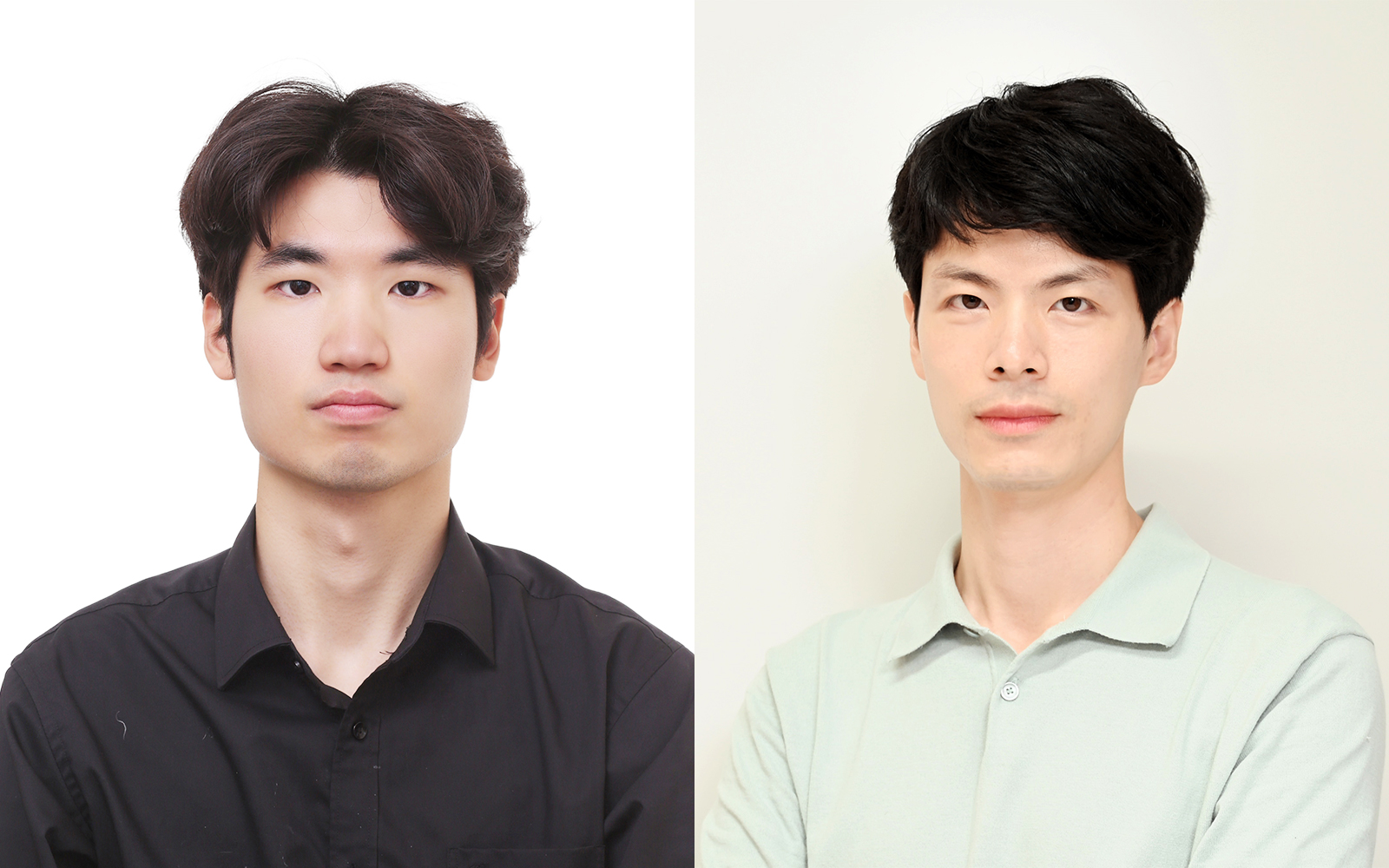 동국대 북한학전공 황진태 교수·이시헌 학부생, 북한-러시아 관계 밀착에 대한 북한의 의도 연구 SSCI 등재