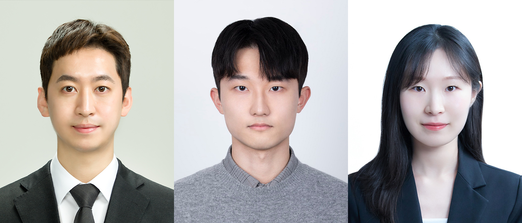동국대학교 BMC 강준원 교수 연구팀, 친환경 프로바이오틱스 나노코팅 기술 개발