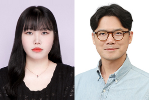 동국대 김성준 연구팀, 3D 수직 적층형 다기능 메모리 소자 개발