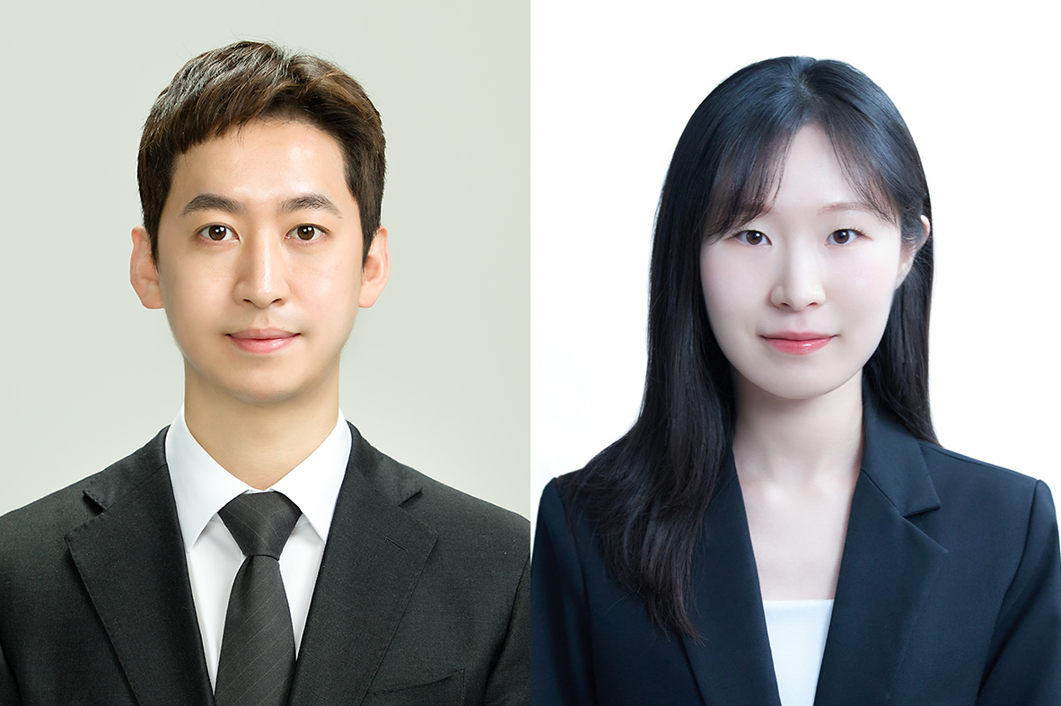 동국대학교 강준원 교수 연구팀, 지속 가능한 고기능성 포장재 제시