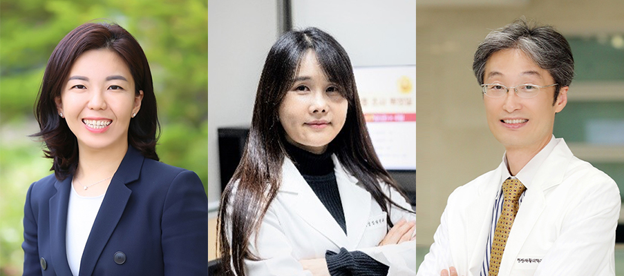 동국대 바이오메디캠퍼스(BMC) 최영희 교수팀, 2025 한의약혁신기술개발사업 선정