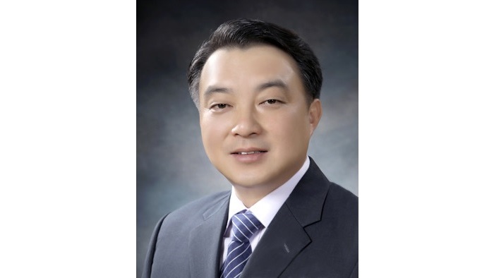 동국대 바이오메디캠퍼스(BMC) 김대영 교수 연구팀, 2025년도 글로벌 기초연구실 사업 선정