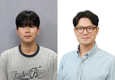 동국대 김성준 연구팀, InGaZnO 채널 기반 광전자 시냅스 트랜지스터 개발