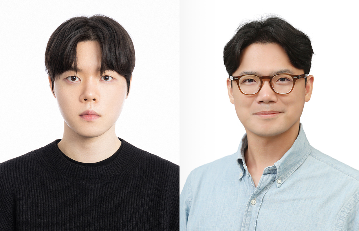 동국대 김성준 연구팀, InGaZnO 채널 기반 저전력 강유전체 트랜지스터 메모리 개발