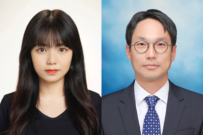 동국대 물리학과 석사과정 최시연, 유럽재료학회 최우수 포스터 발표상 수상
