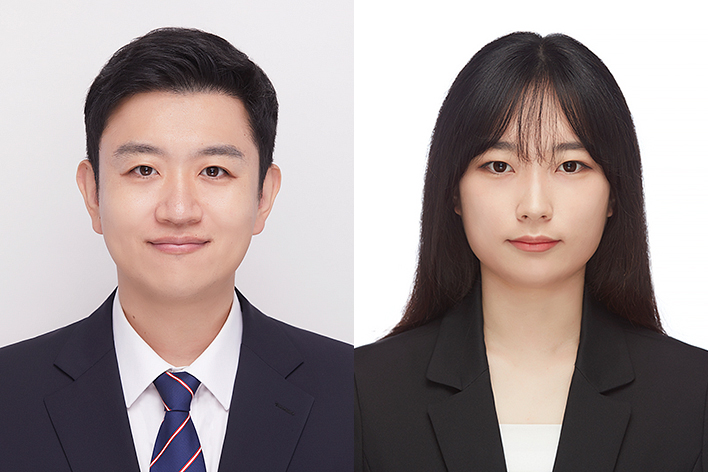 동국대학교-미국 조지아공과대학교 공동 연구팀, 수계 아연 이차전지용 고접착성·고기능성 음극 보호막 개발