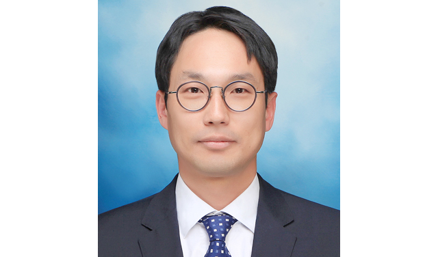 동국대 정권범 교수 공동연구팀, 온도 고민감성 마찰대전 나노발전기 개발