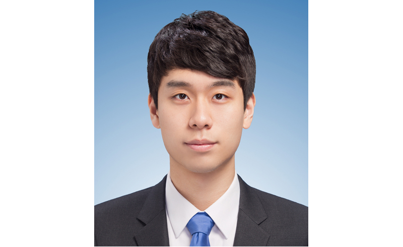 동국대 의생명공학과 이승훈 교수, 한-EU 호라이즌 유럽 연구자 관계망 토론회(네트워킹 포럼) 참여