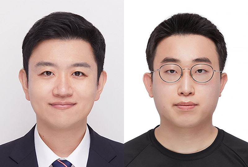 ‘수계 아연 이차전지 산업화에 한 발짝 더’ 동국대학교 안건형 교수 연구팀, 고성능 금속 집전체 기술 개발