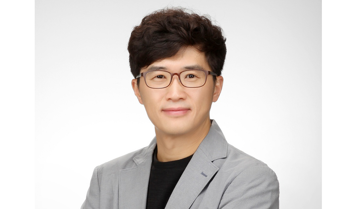 에너지신소재공학과 김현석 교수팀, 차세대 고성능 박막 리튬이온전지 개발 성과 발표