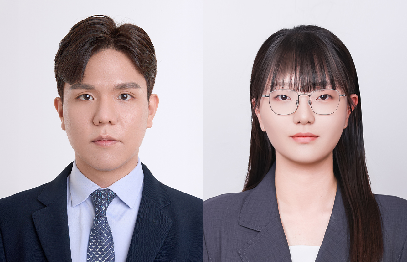 동국대 박진우 연구팀, ‘식품 폐기물 활용’ 수소 생산 증대 시스템 개발