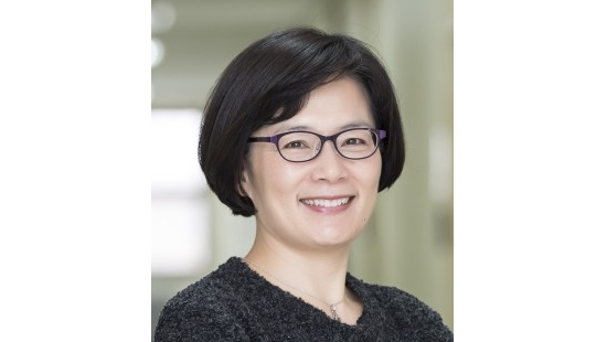 경찰사법대학 조은경 교수팀, 2025년 한국사회과학연구지원사업(SSK) 선정