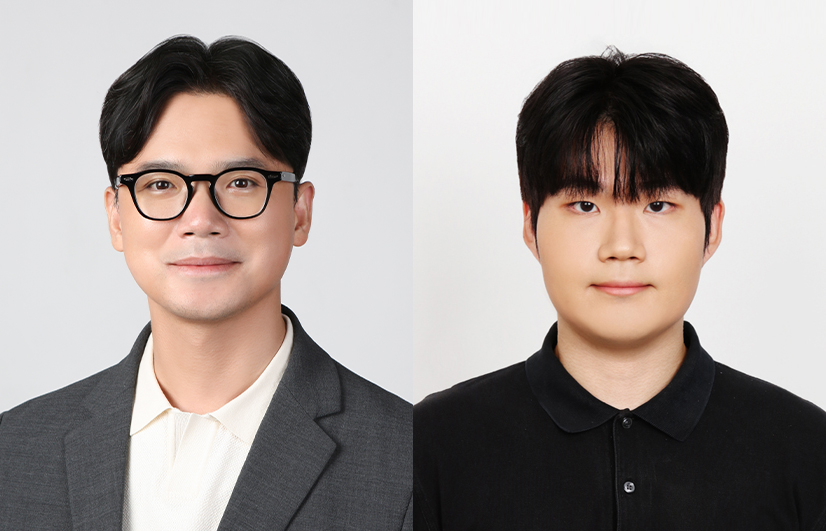 전자전기공학부 김성준 교수 연구팀, 온칩 학습 뉴로모픽 RRAM 개발