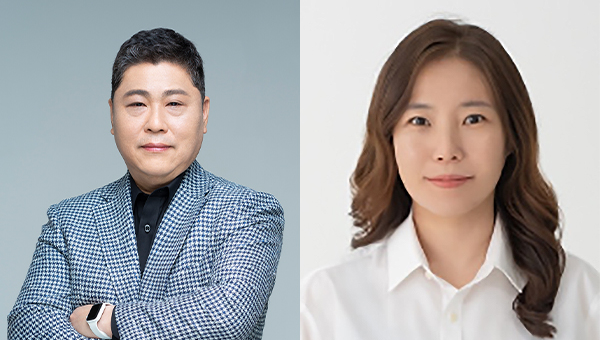 식품생명공학과 박유헌 교수팀, 세포배양육 산업 ‘지식재산권 갈등’ 핵심 쟁점 규명