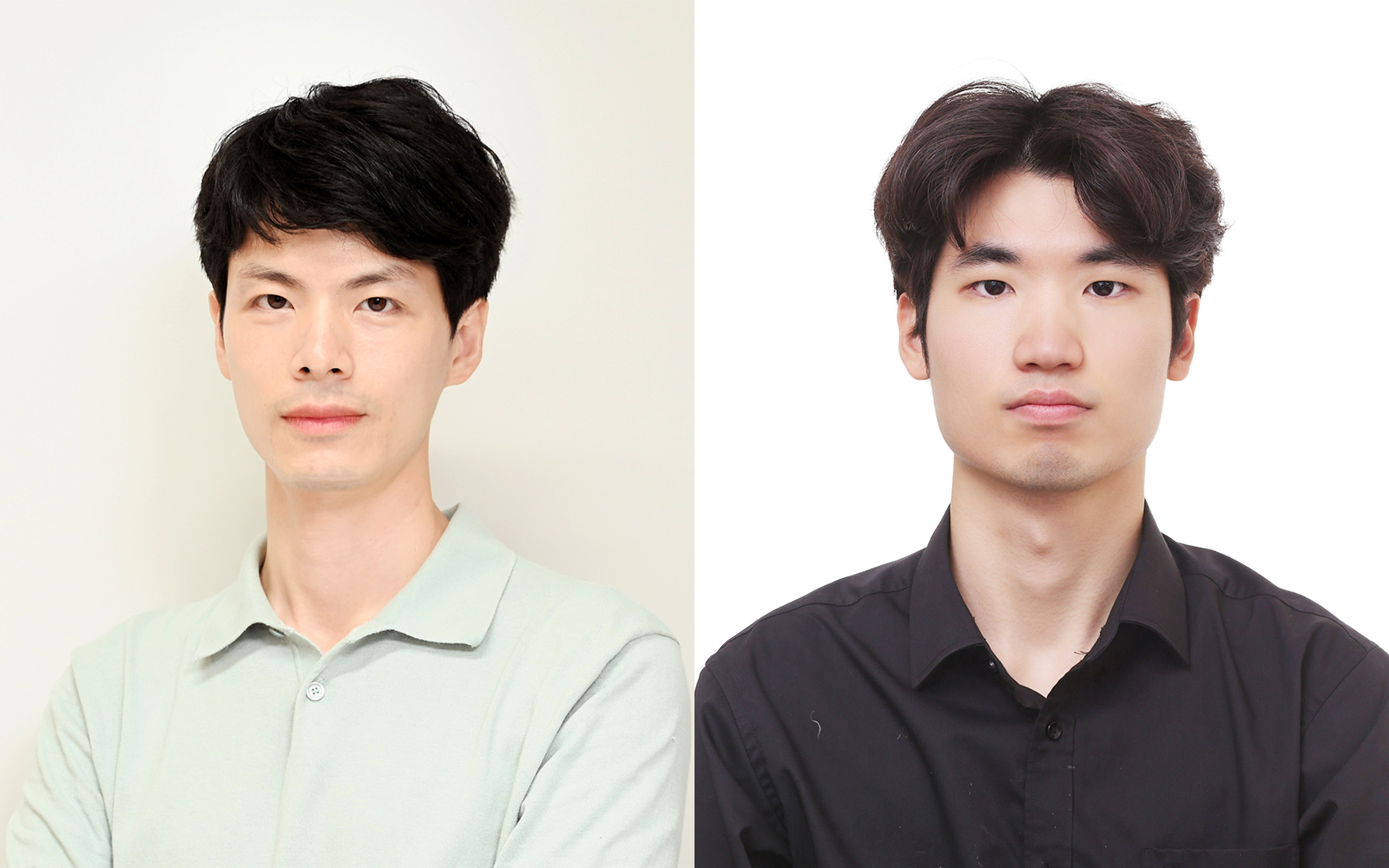 동국대 북한학전공 황진태 교수·이시헌 학부생, ‘러-우 전쟁 북한군 파병 정당화 논리 연구’ SSCI 등재