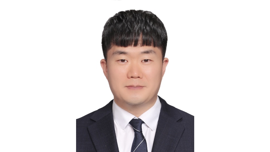 동국대학교 권순철 교수, 전원 0V 구동 광컴퓨팅 기술 공동 개발