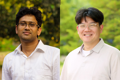 의생명공학과 김진식 교수팀, 바이오센서 성능 획기적으로 높이는 ‘맞춤형 그래핀 산화물’ 합성 기술 개발