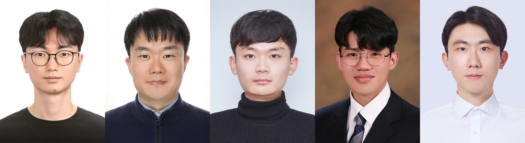 에너지신소재공학과 권순철 교수 공동연구팀, 블랙 실리콘-페로브스카이트 융합으로 저전압·필터리스 듀얼모드 차세대 광센서 개발