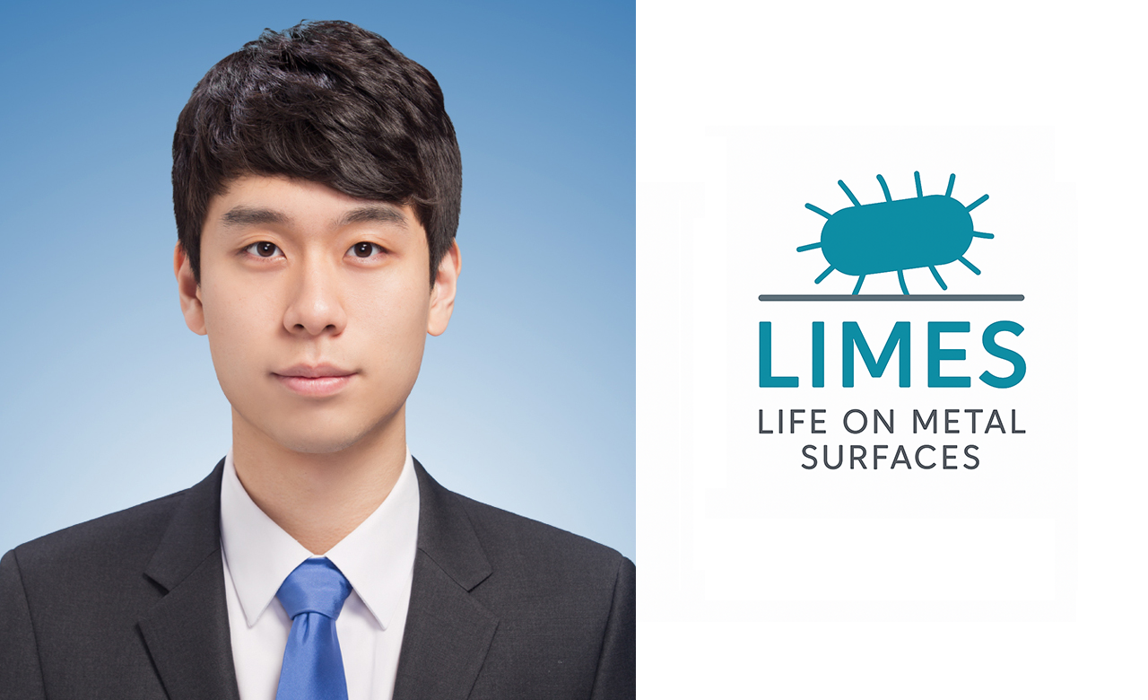 의생명공학과 이승훈 교수, 노르웨이 정부 지원 글로벌 협력 과제 선정… 4개국 글로벌 연구망 이끈다