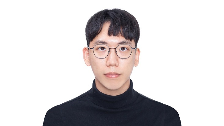 의생명공학과 박사과정 이선준 학생, 2026년 ‘아산사회복지재단 의생명과학 장학생’ 선정