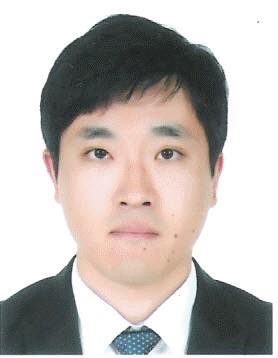 Researcher