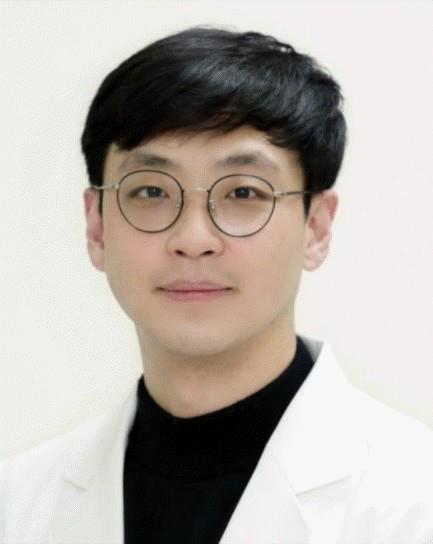 Researcher