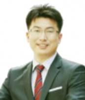 Researcher