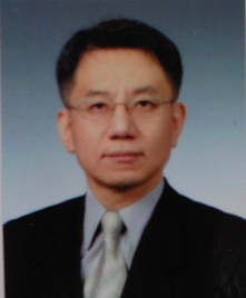 Researcher