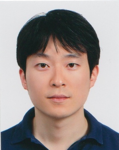 Researcher