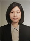 Researcher Kwon, So Yeon photo