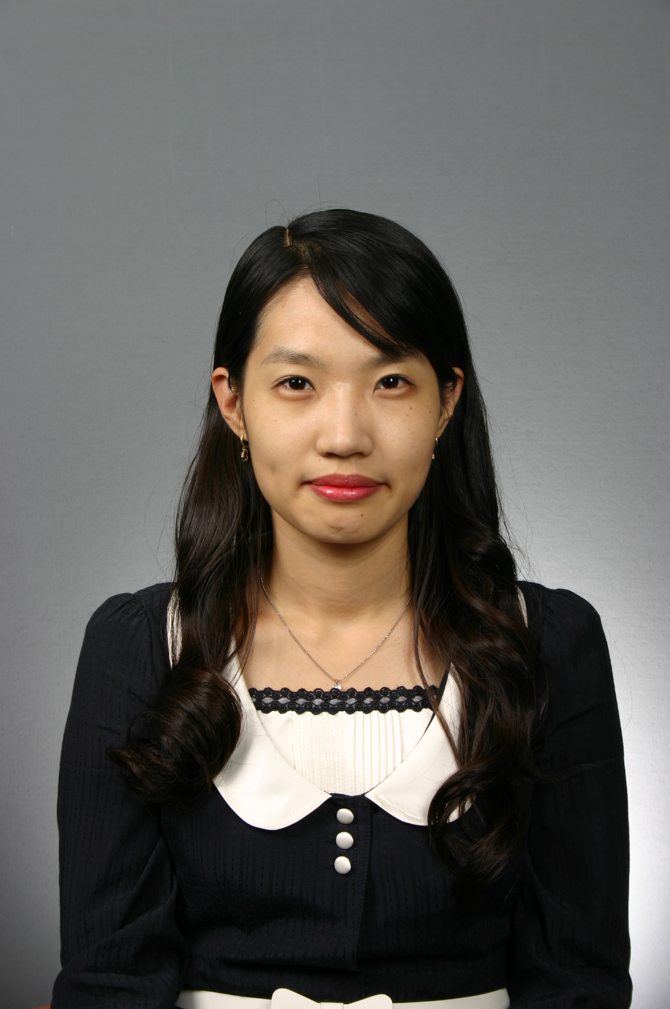 Researcher