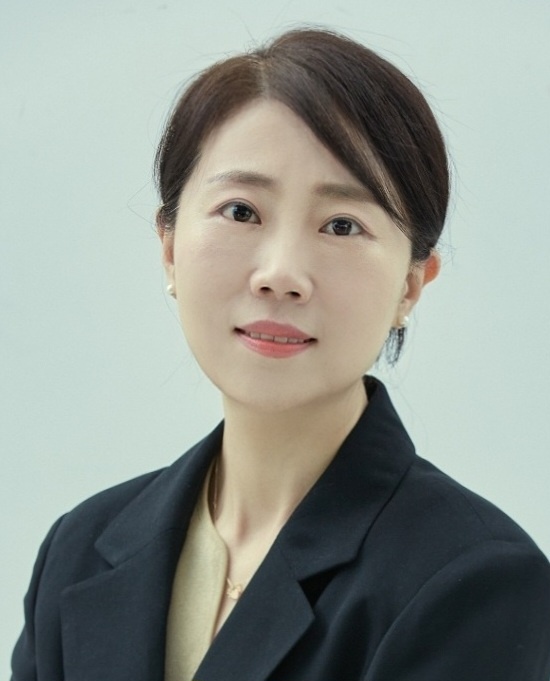 Researcher