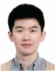 Researcher