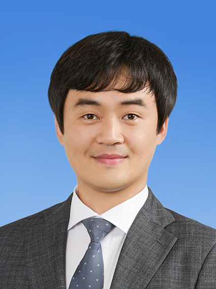 Researcher