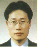 Researcher