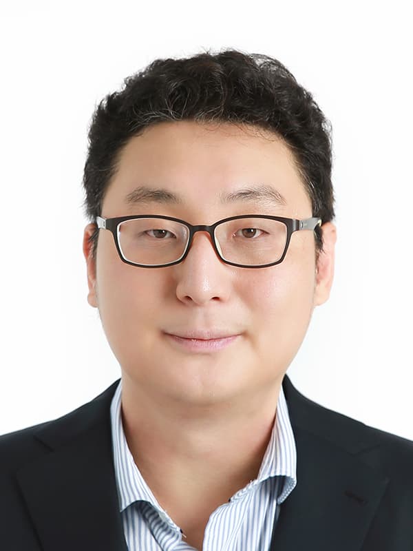 Researcher