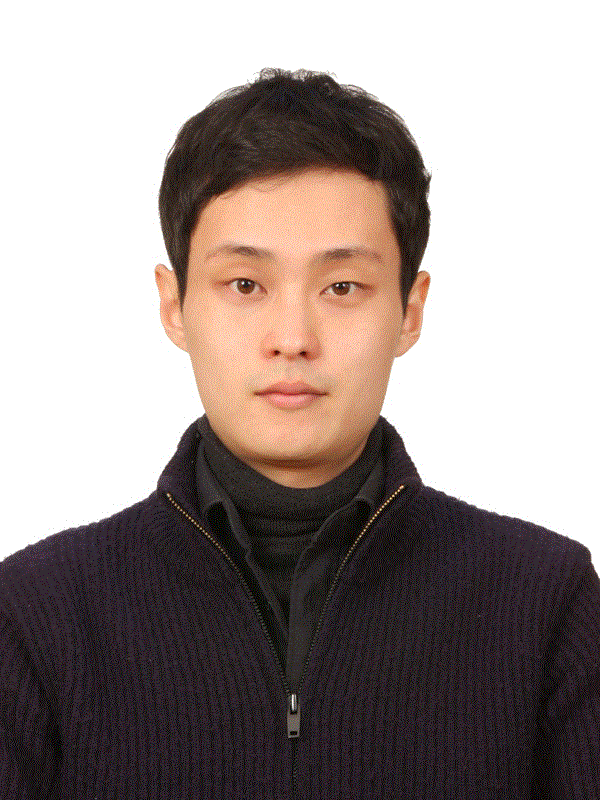 Researcher