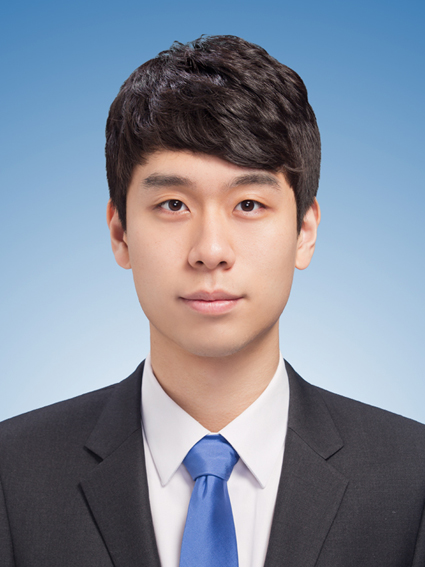Researcher