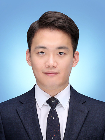 Researcher