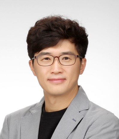 Researcher
